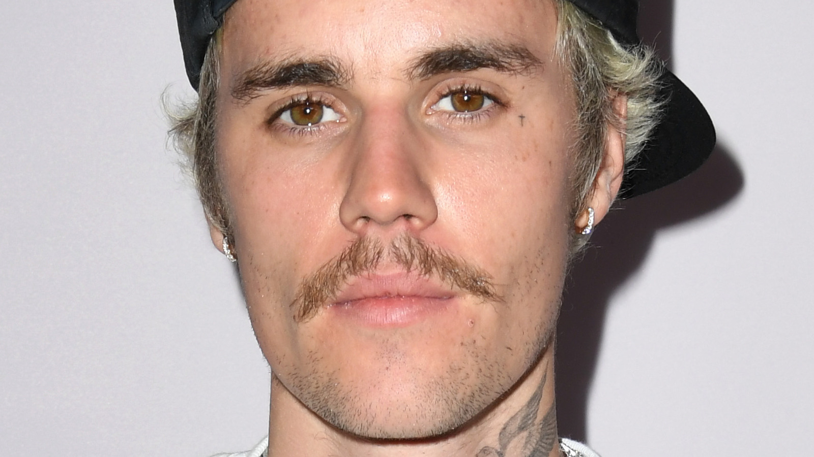 What Is Justin Bieber's Zodiac Sign?