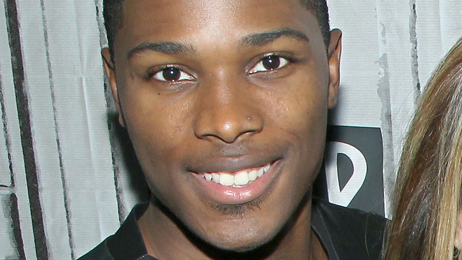 What Is La'Darius Marshall From Cheer Doing Now?