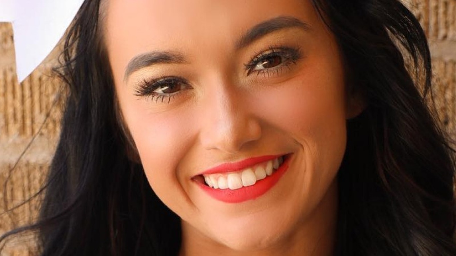 What Is Maddy Brum From Cheer Doing Now?