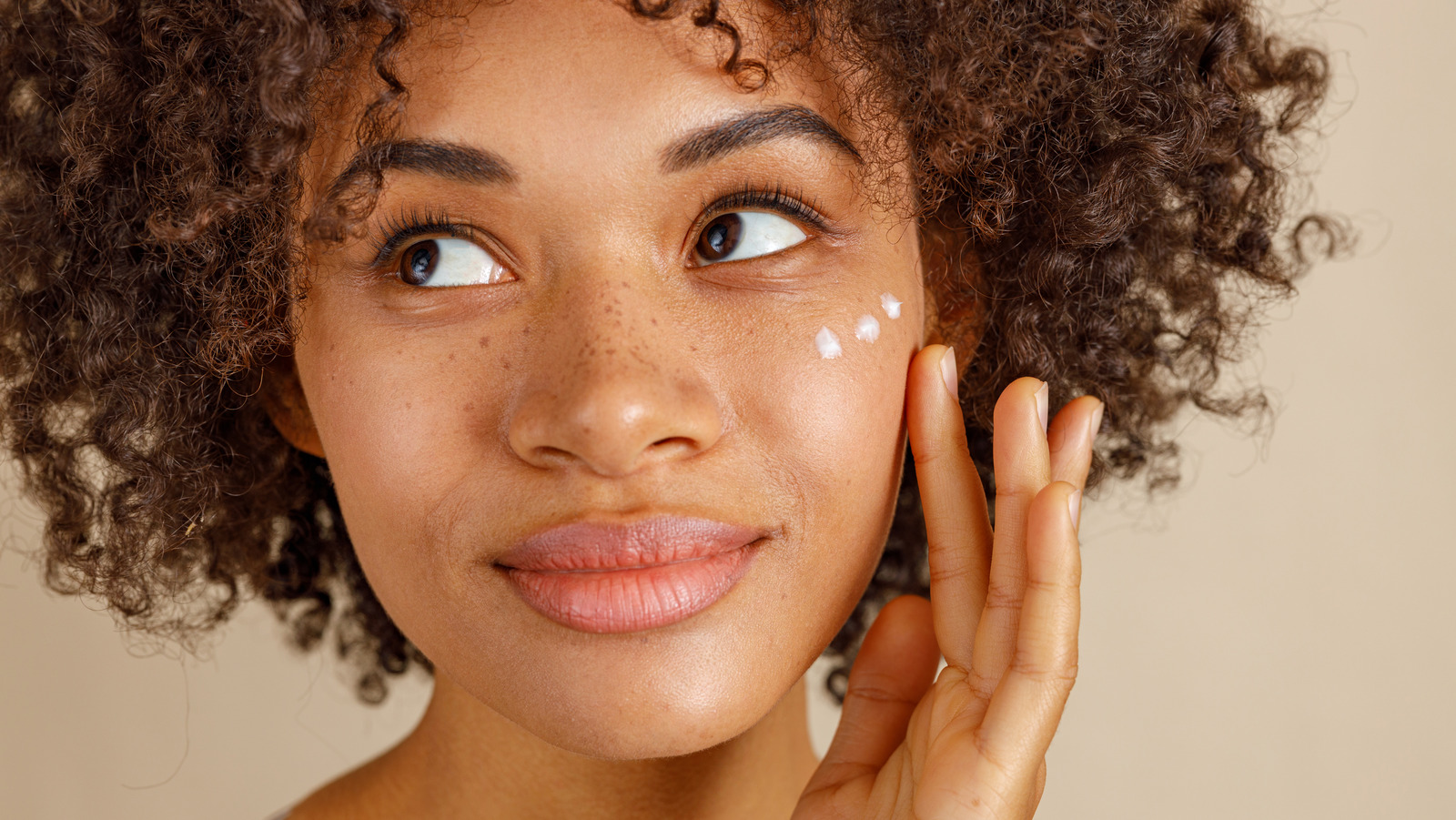 What Is Phenoxyethanol?