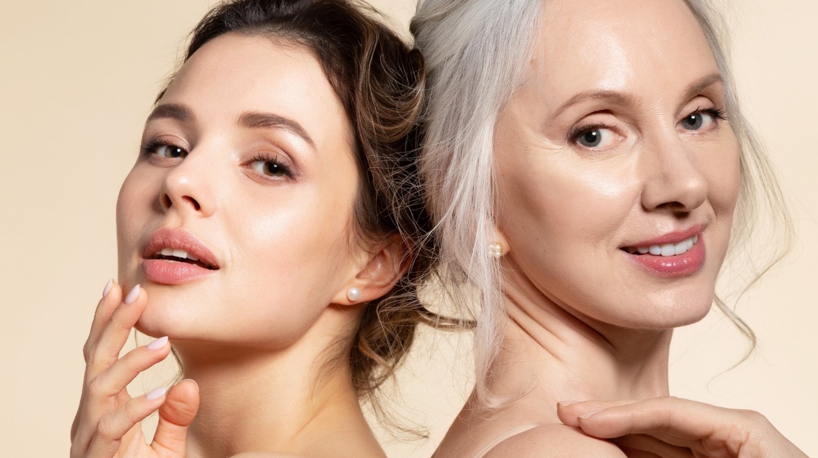 What Is Resveratrol And Why Should You Add It To Your Skincare Routine?