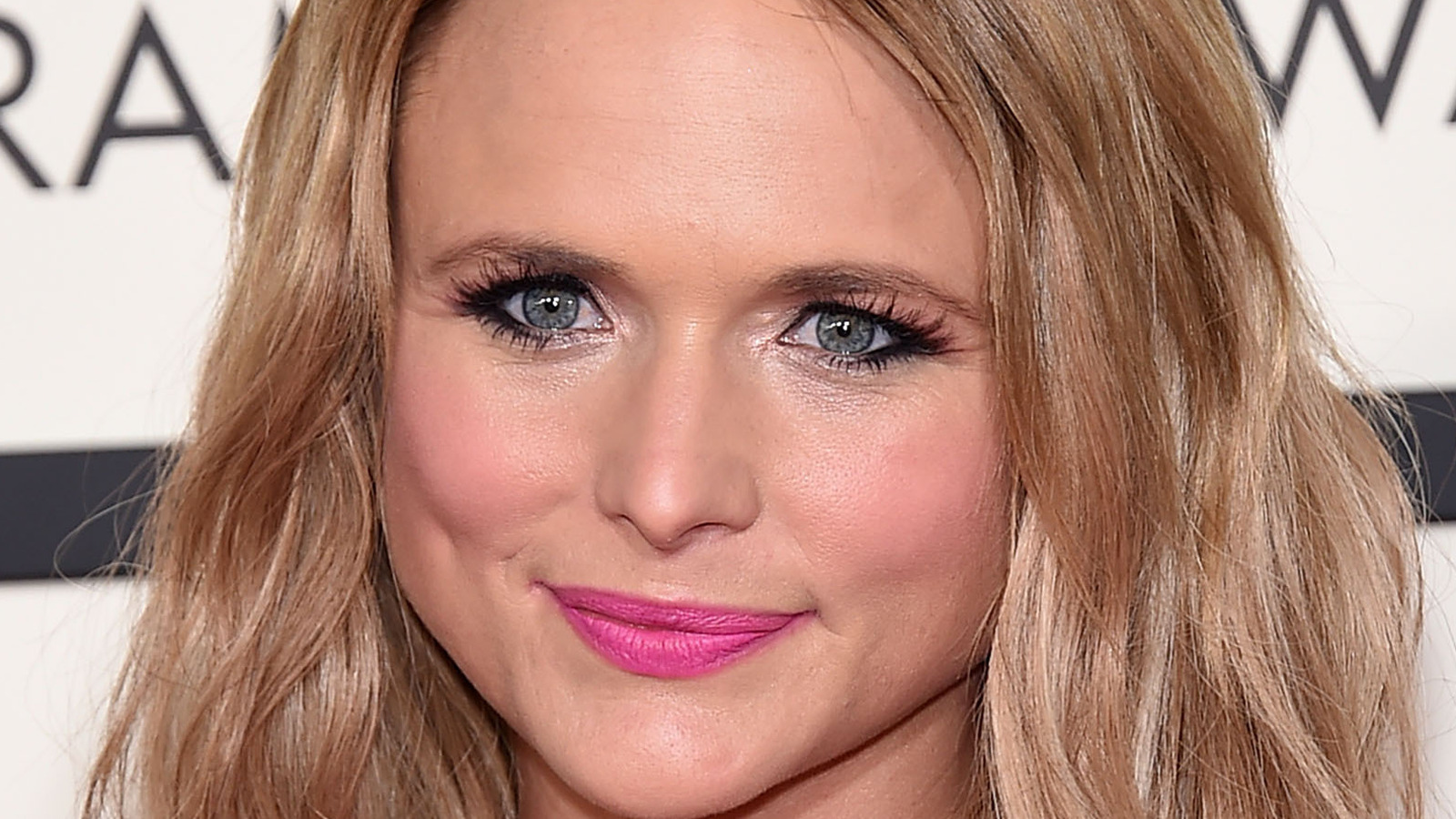 What Is The Age Difference Between Miranda Lambert And Her Husband?
