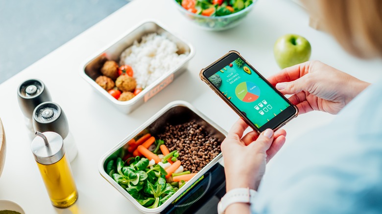 What Is The ProLon Diet And Does It Really Work 