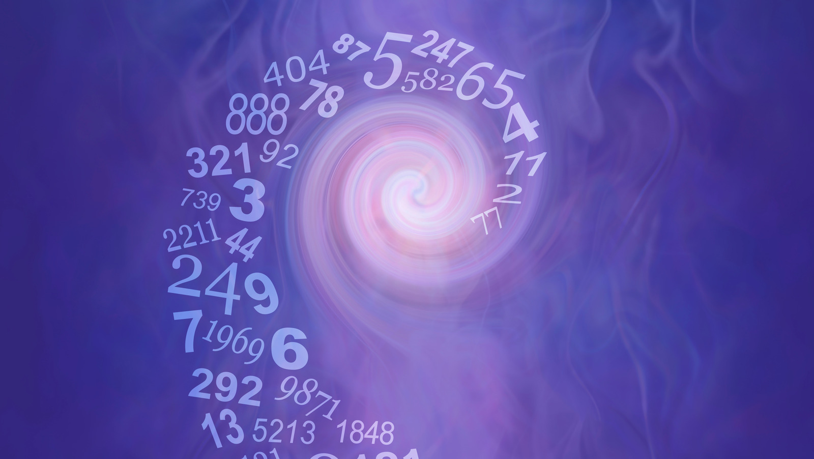 Обложки для страницы в ВК 2023 нумерология. Is it real Numerology. Нумеролог предсказания