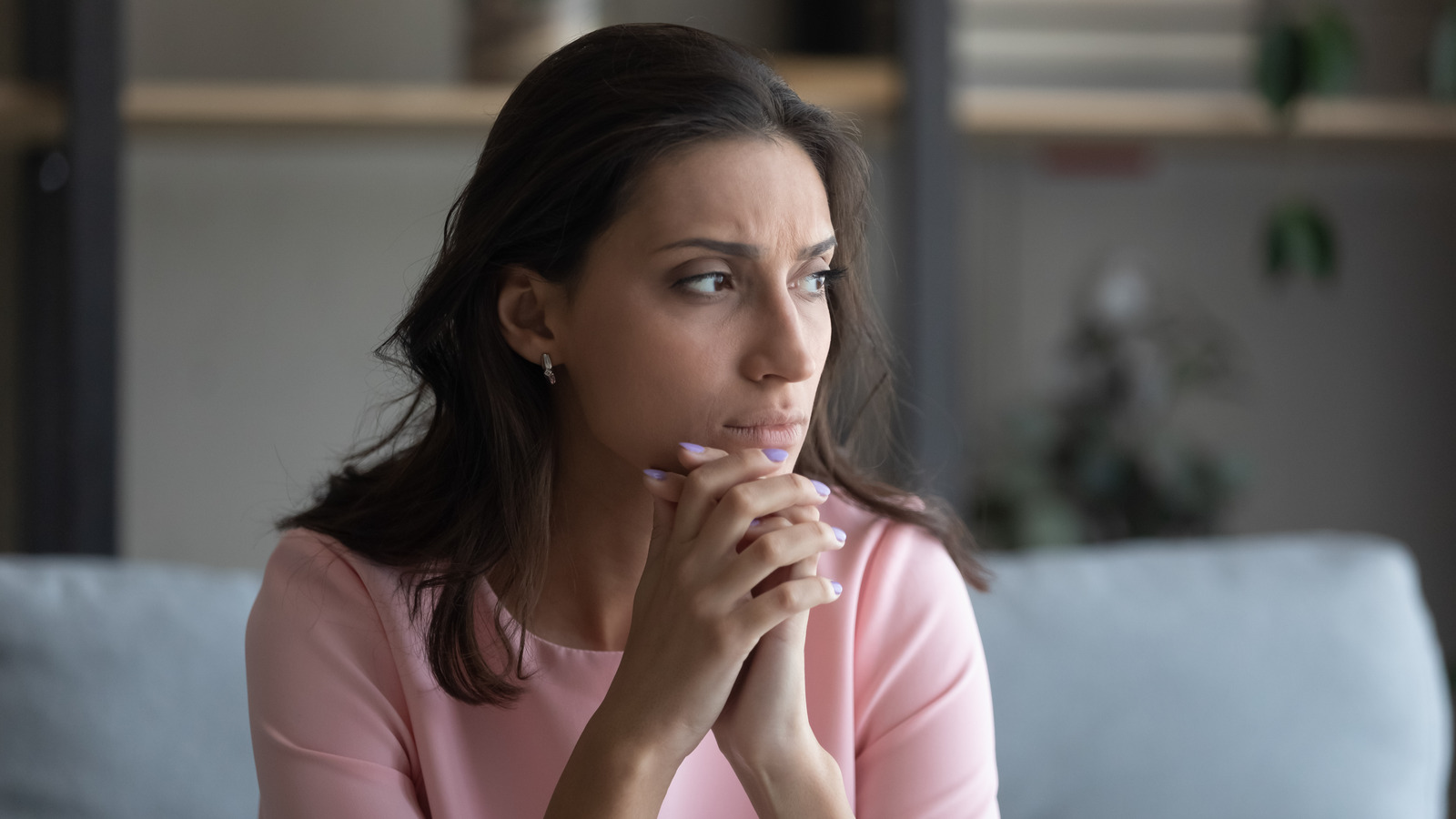 What It Really Means When You Dream About Being Cheated On