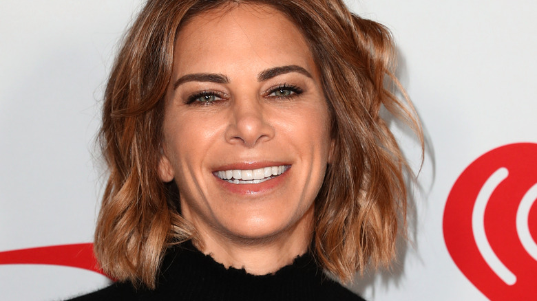 Jillian Michaels, 2019