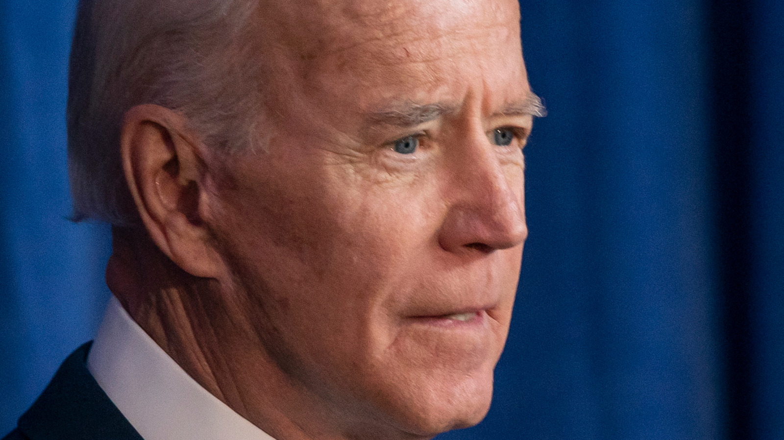 What Joe Biden Is Asking Americans To Do Following The Roe V. Wade Decision
