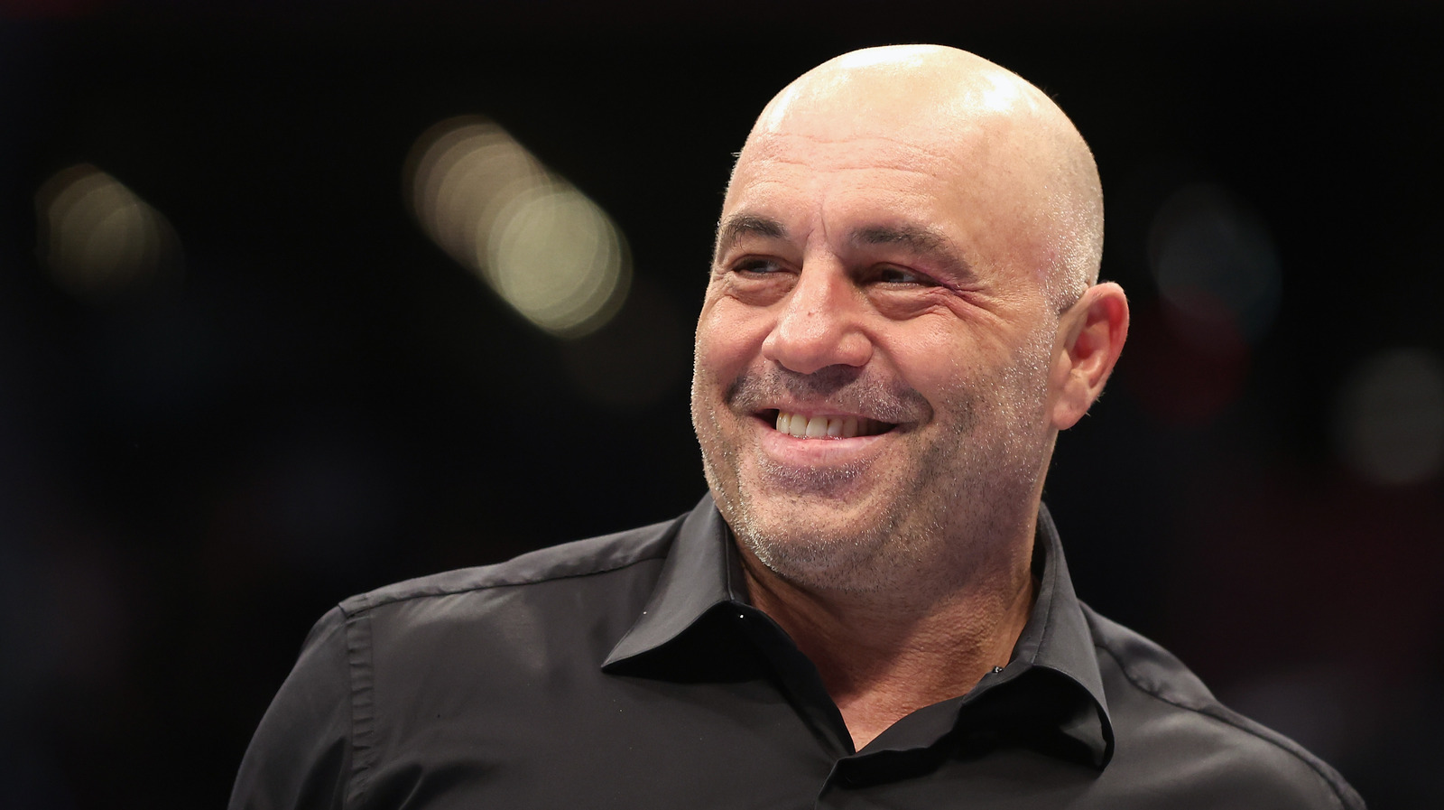 2. 月経周期の途中です