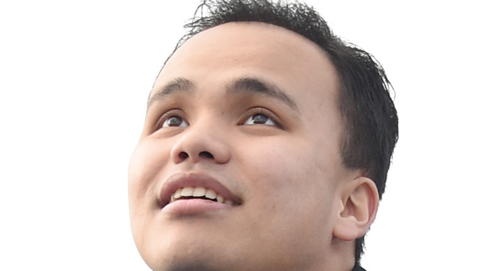 What Kodi Lee Can Do That Makes Him Special