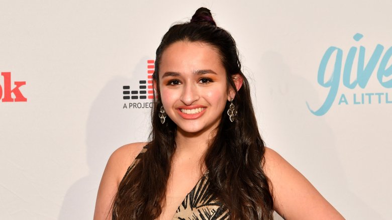 Jazz Jennings