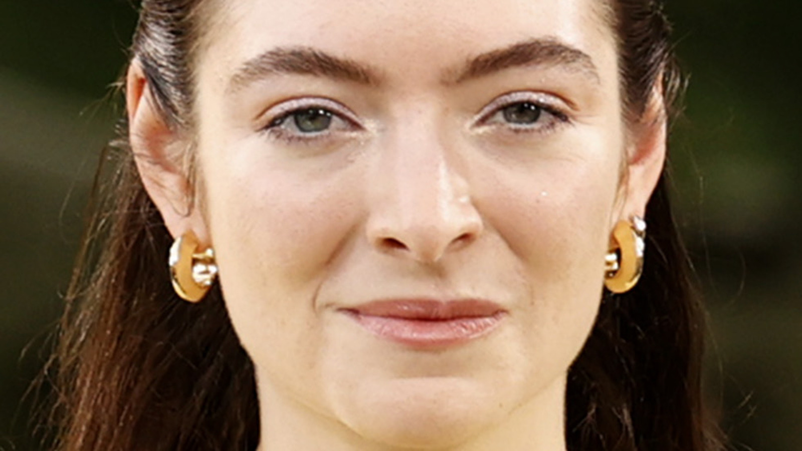 What Lorde Does For Fun Outside Of Music