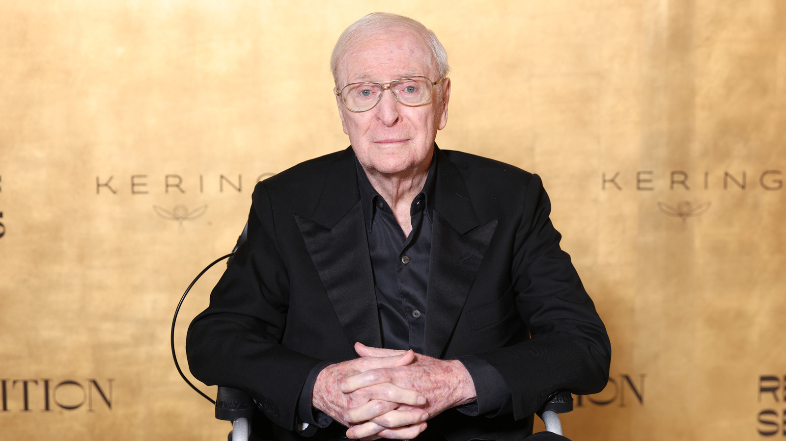 <a href="https://www.thelist.com/2263611/what-michael-caine-looked-like-in-the-60s/" target="_blank">What Michael Caine, 93, Looked Like In The ’60s</a>