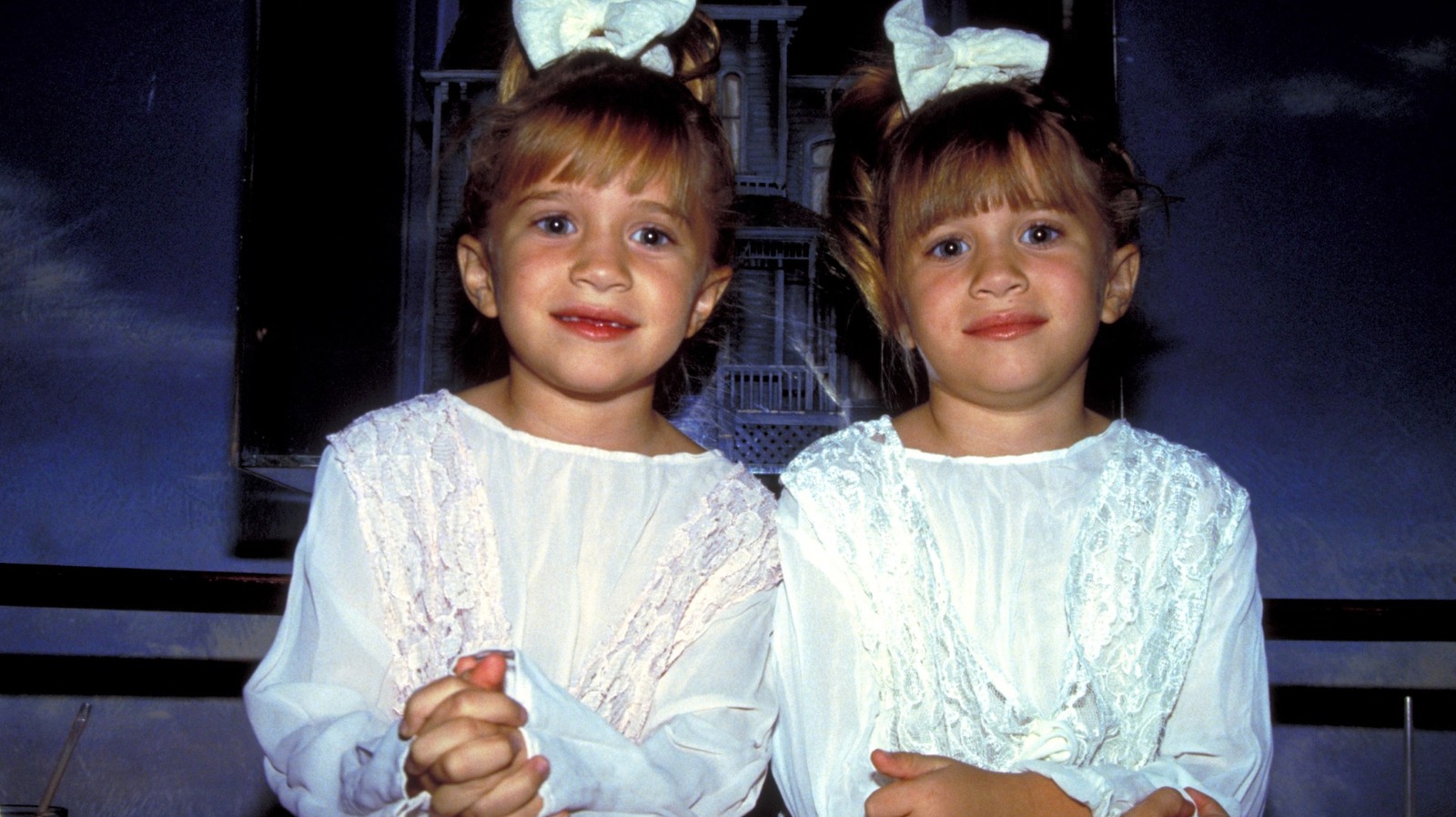 <a href="https://www.thelist.com/2213873/what-most-famous-80s-sitcom-kids-look-like-today/" target="_blank">What The Most Famous ’80s Sitcom Kids Look Like Today</a>