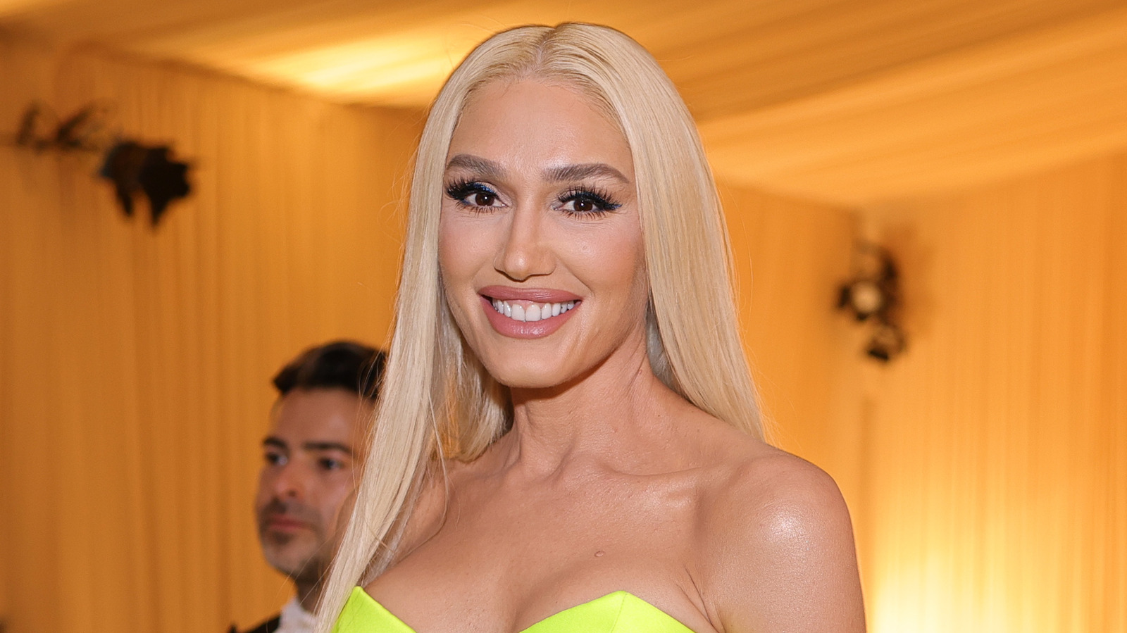 What Olaplex No. 3 Can Do For BleachDamaged Hair