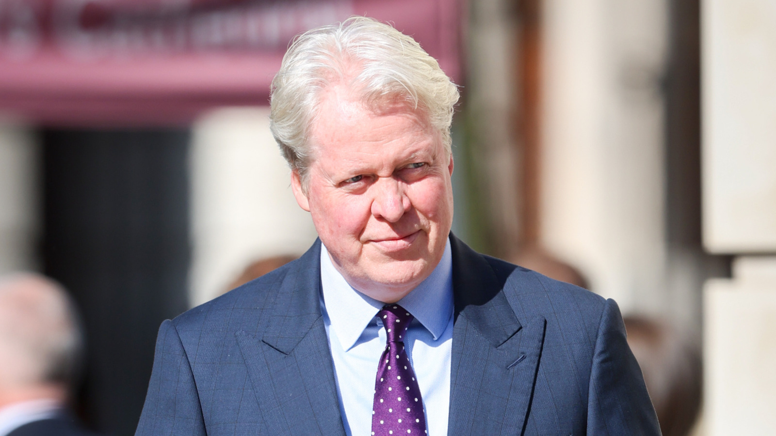 <a href="https://www.thelist.com/1729899/charles-spencer-age-gap-romance-cat-jarman-what-he-said/" target="_blank">What Princess Diana’s Brother Has Said About His Scandalous Age-Gap Romance With Dr. Cat Jarman</a>
