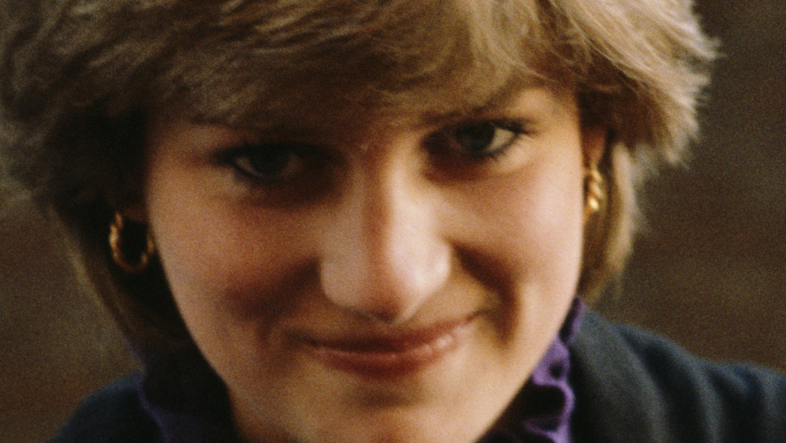 What Princess Diana's Life Was Like Before She Met Prince Charles