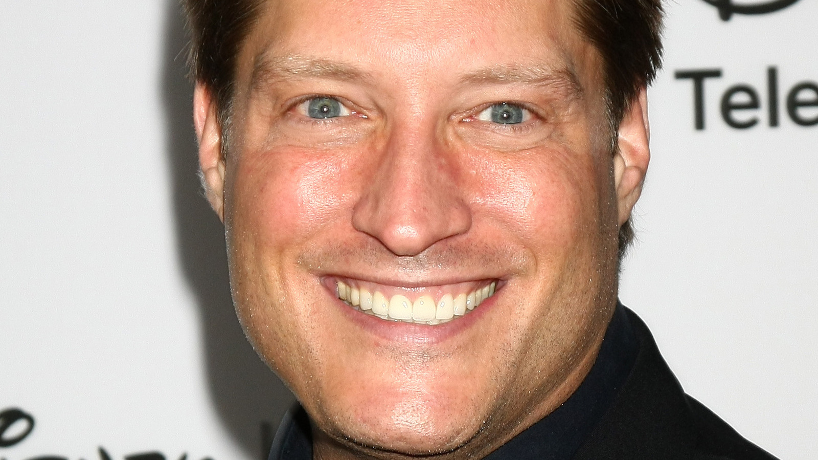 What Really Happened To General Hospital's A.J. Quartermaine? 247