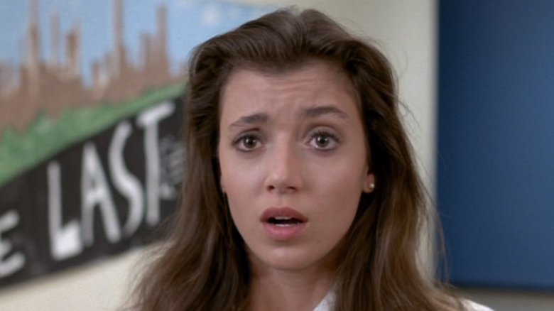 Sexy mia sara