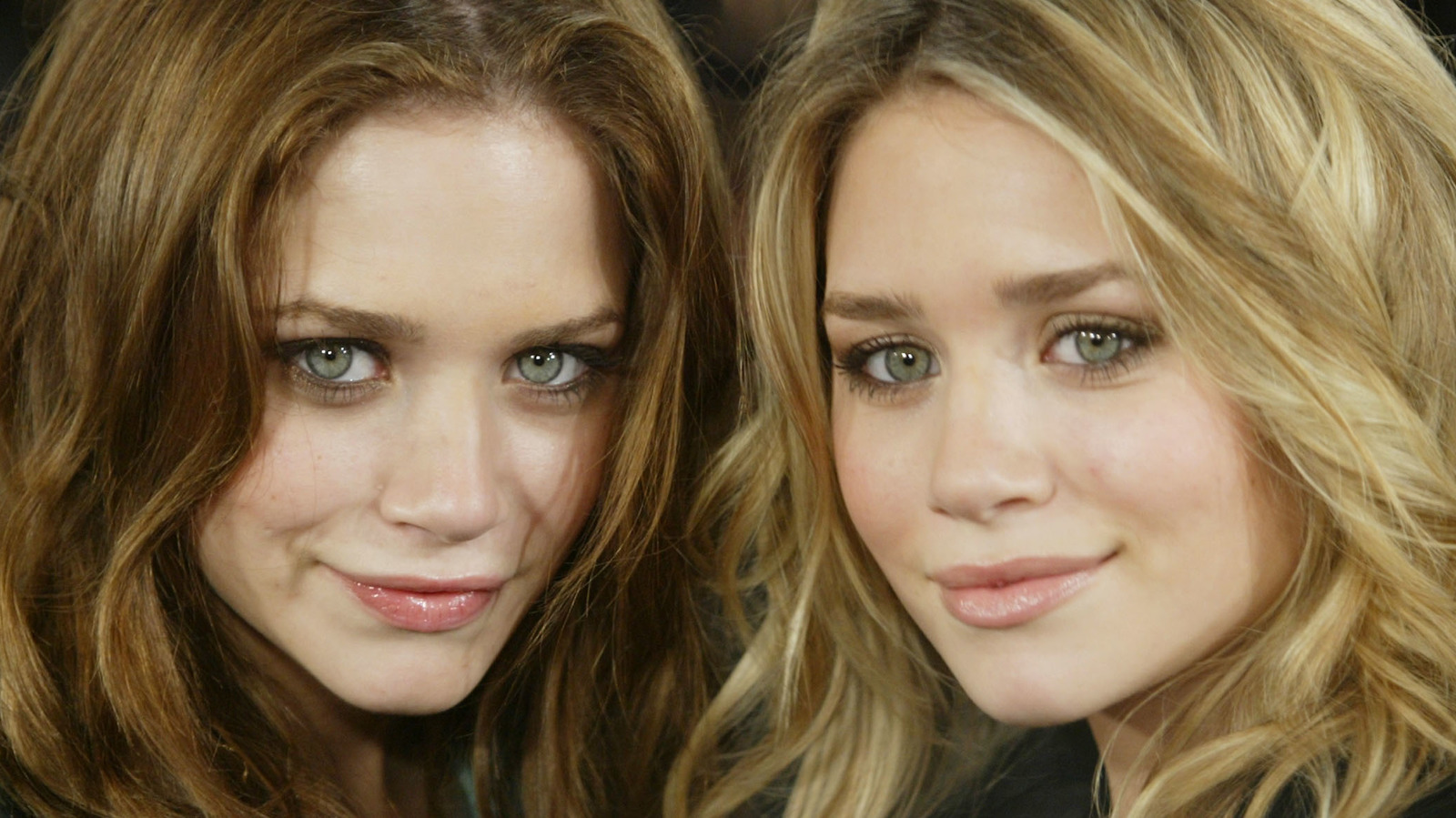 What Really Happened To The Olsen Twins?