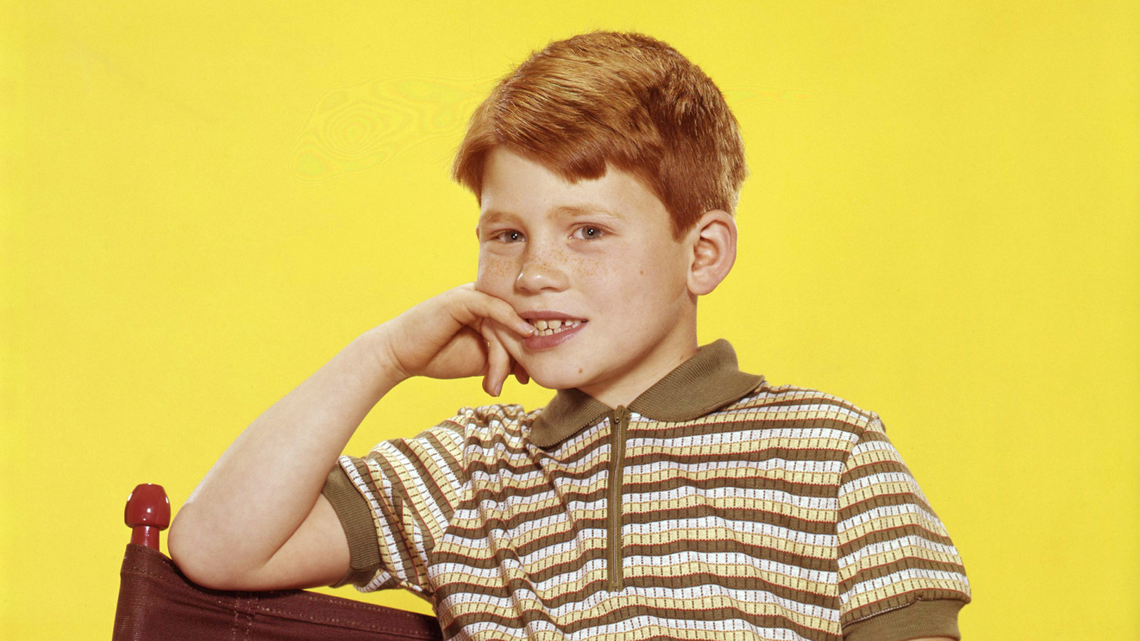<a href="https://www.thelist.com/2196126/what-ron-howard-from-andy-griffith-show-looks-like-now/" target="_blank">What Ron Howard From The Andy Griffith Show Looks Like Now</a>