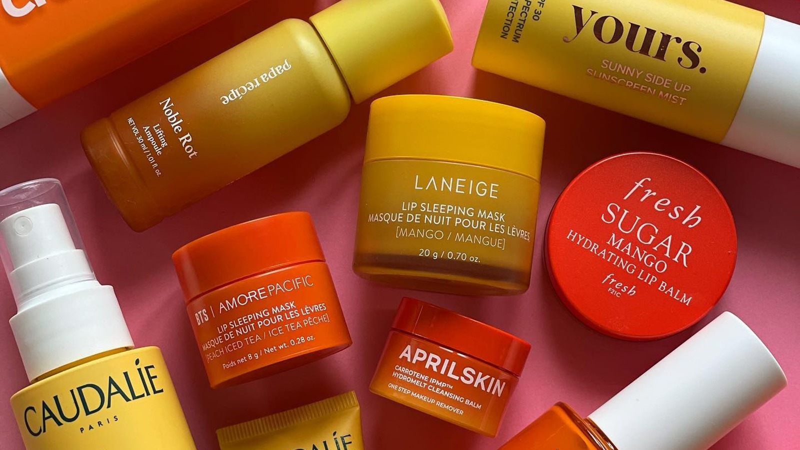 What Sort Of Skincare Products Should You Use While On Accutane?