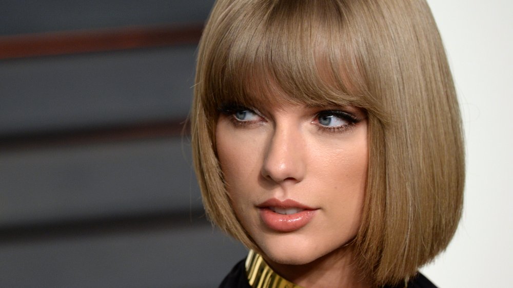 Are Taylor Swift's 'Cardigan' Lyrics About Joe Alwyn? Cardigan