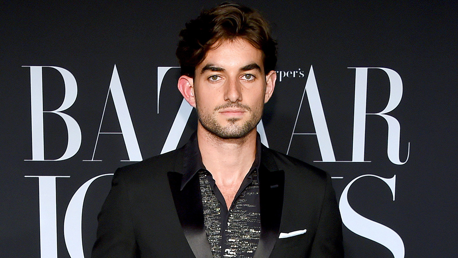 What Taylor Swift&rsquo;s Ex Conor Kennedy Has Been Up To Since Their Split