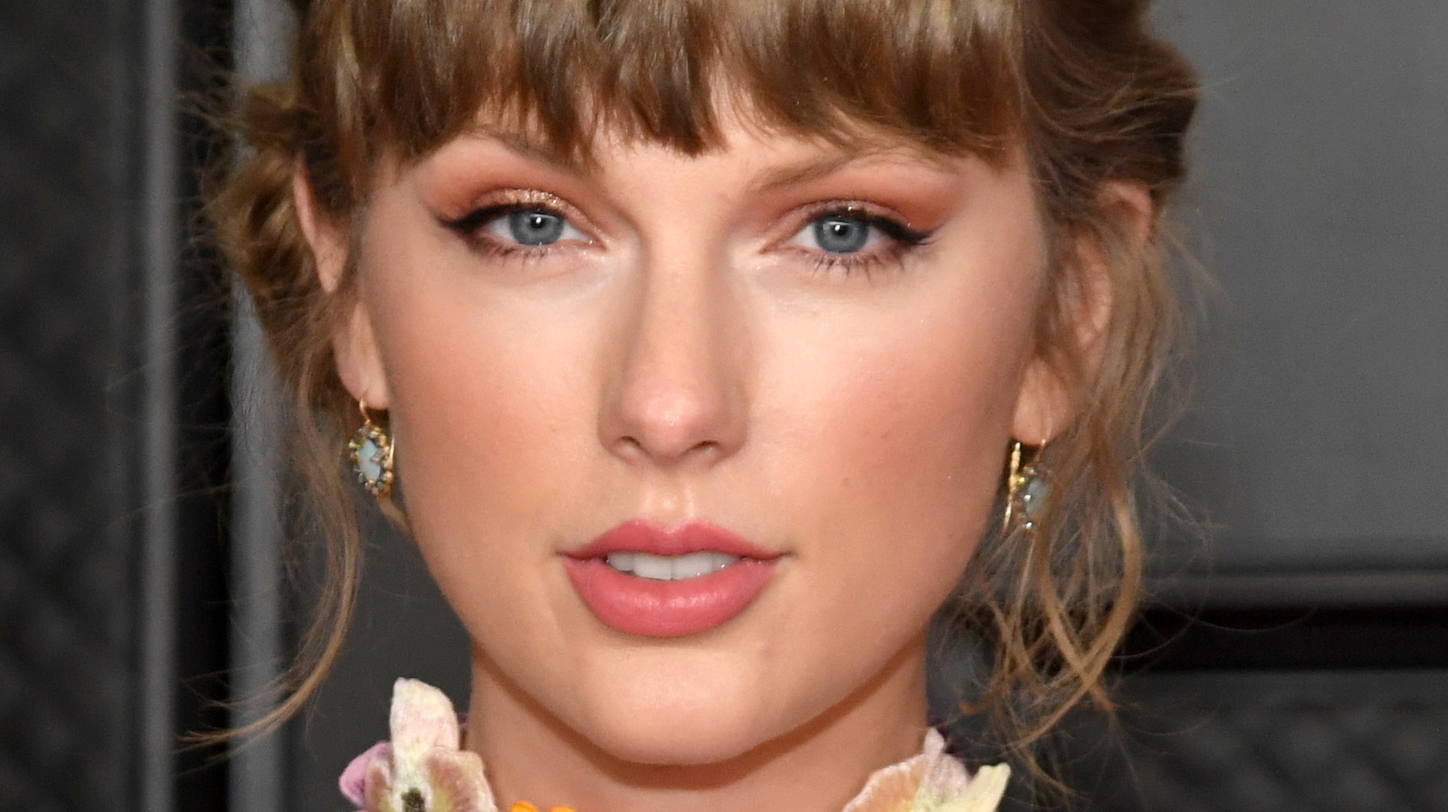 On 'Midnights', Taylor Swift Is Revising Her Own Love Stories