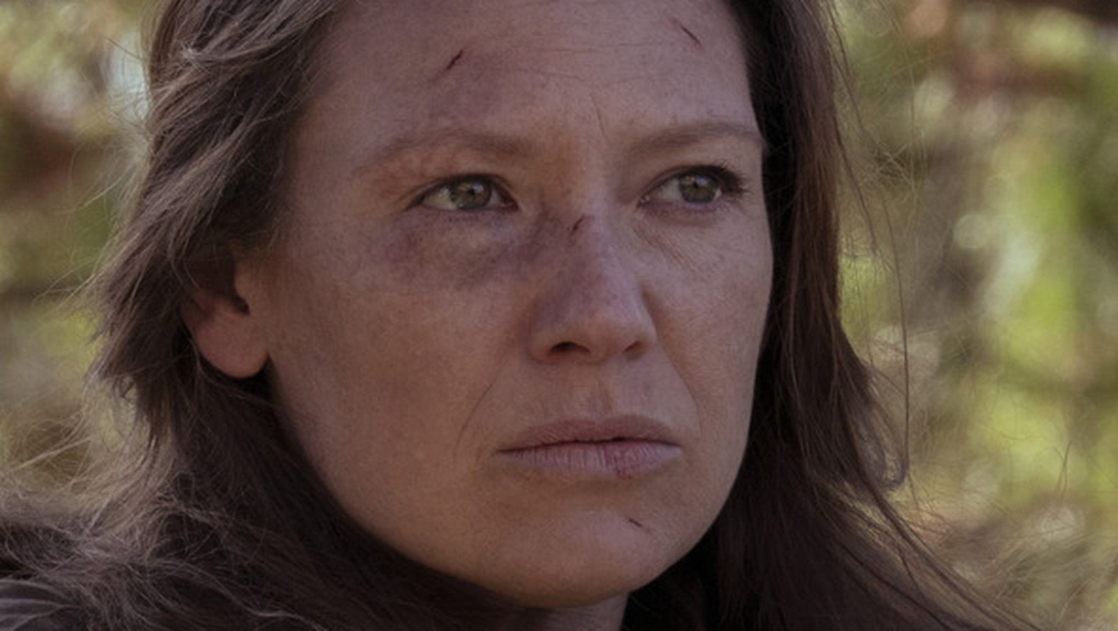 Série de The Last of Us na HBO terá Anna Torv como Tess