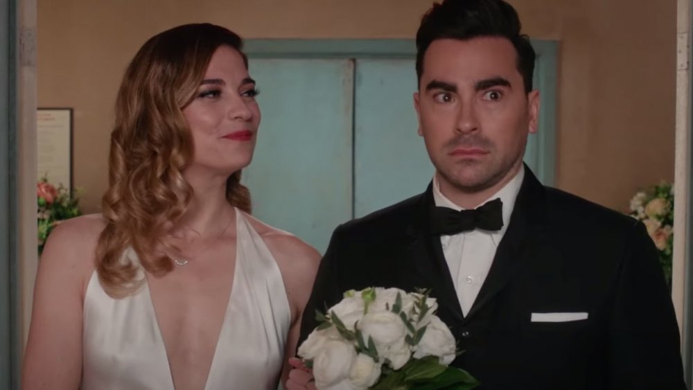 Schitt's Creek