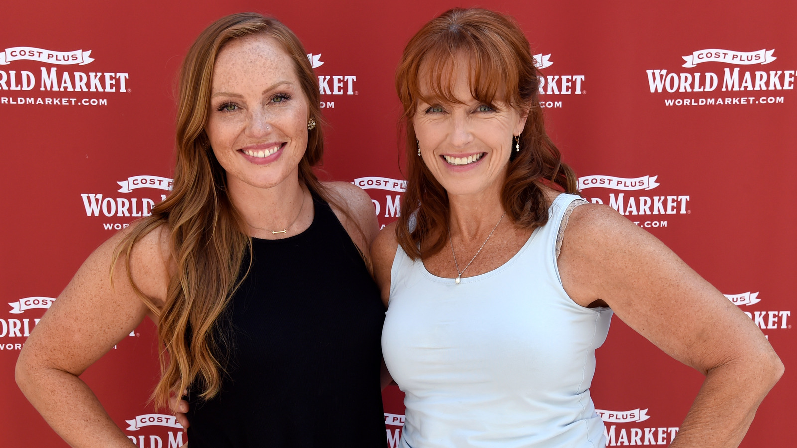 What The Cameras Don't Show You On HGTV's Good Bones