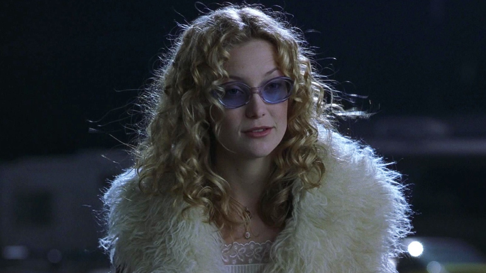 What The Cast Of Almost Famous Looks Like Today