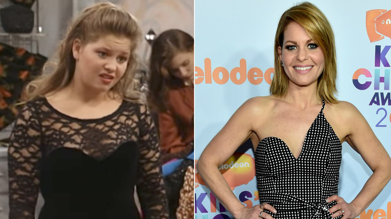 The Stars of 'Full House': Where Are They Now?