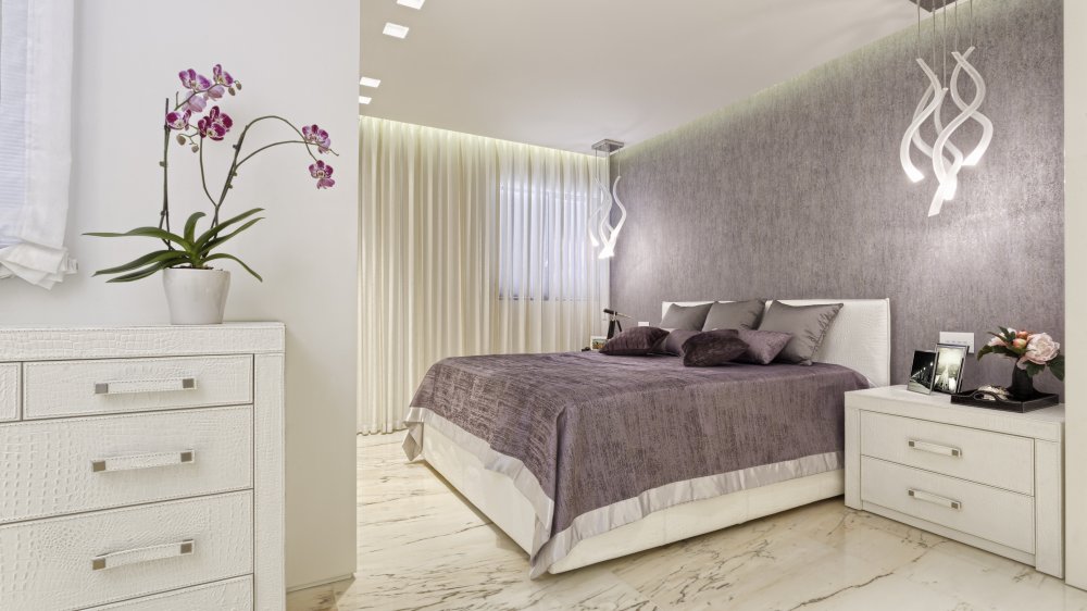 feng shui bedroom