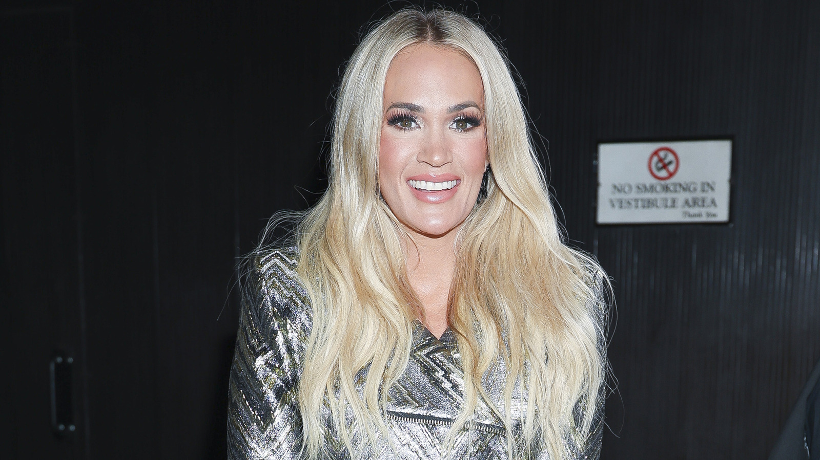 <a href="https://www.thelist.com/1814520/what-view-hosts-think-carrie-underwood/" target="_blank">What The Ladies On ‘The View’ Really Think About Carrie Underwood</a>
