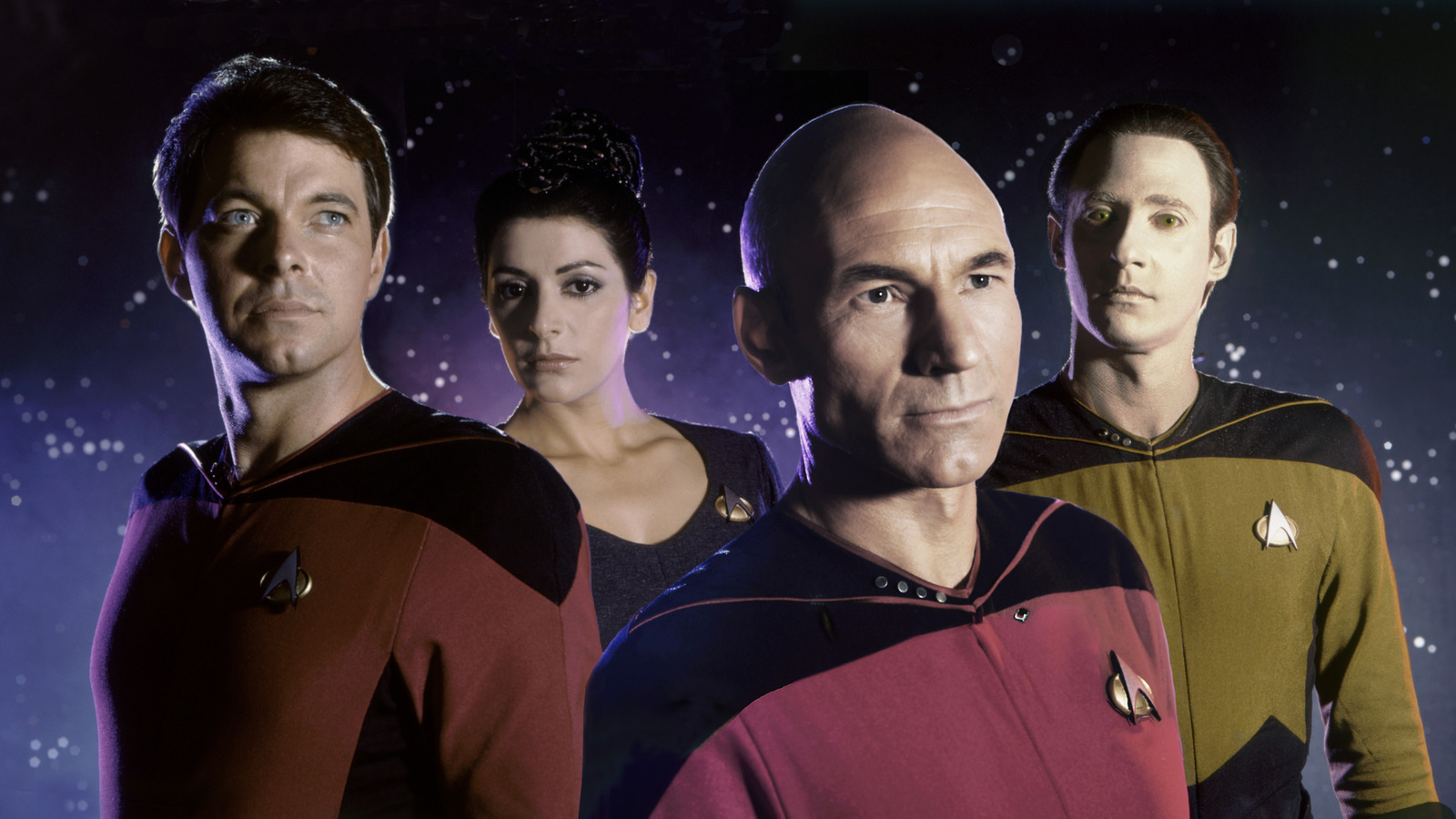 <a href="https://www.thelist.com/2301936/last-living-stars-next-generation-star-trek-look-like-today/" target="_blank">What The Last Living Stars Of Star Trek: The Next Generation Look Like Today</a>