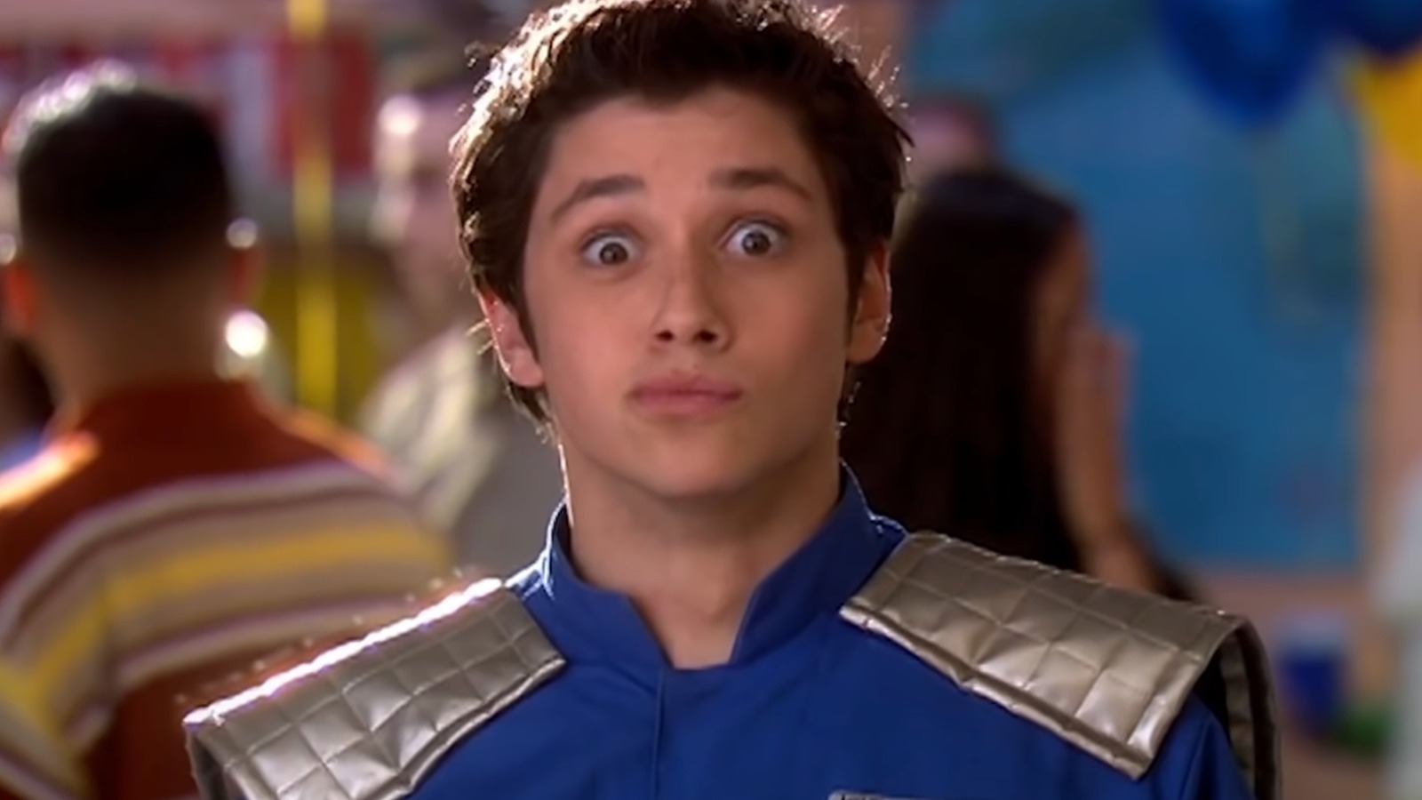 What The Phil Of The Future Cast Looks Like Now what-the-phil-of-the-future-cast-looks-like-now
