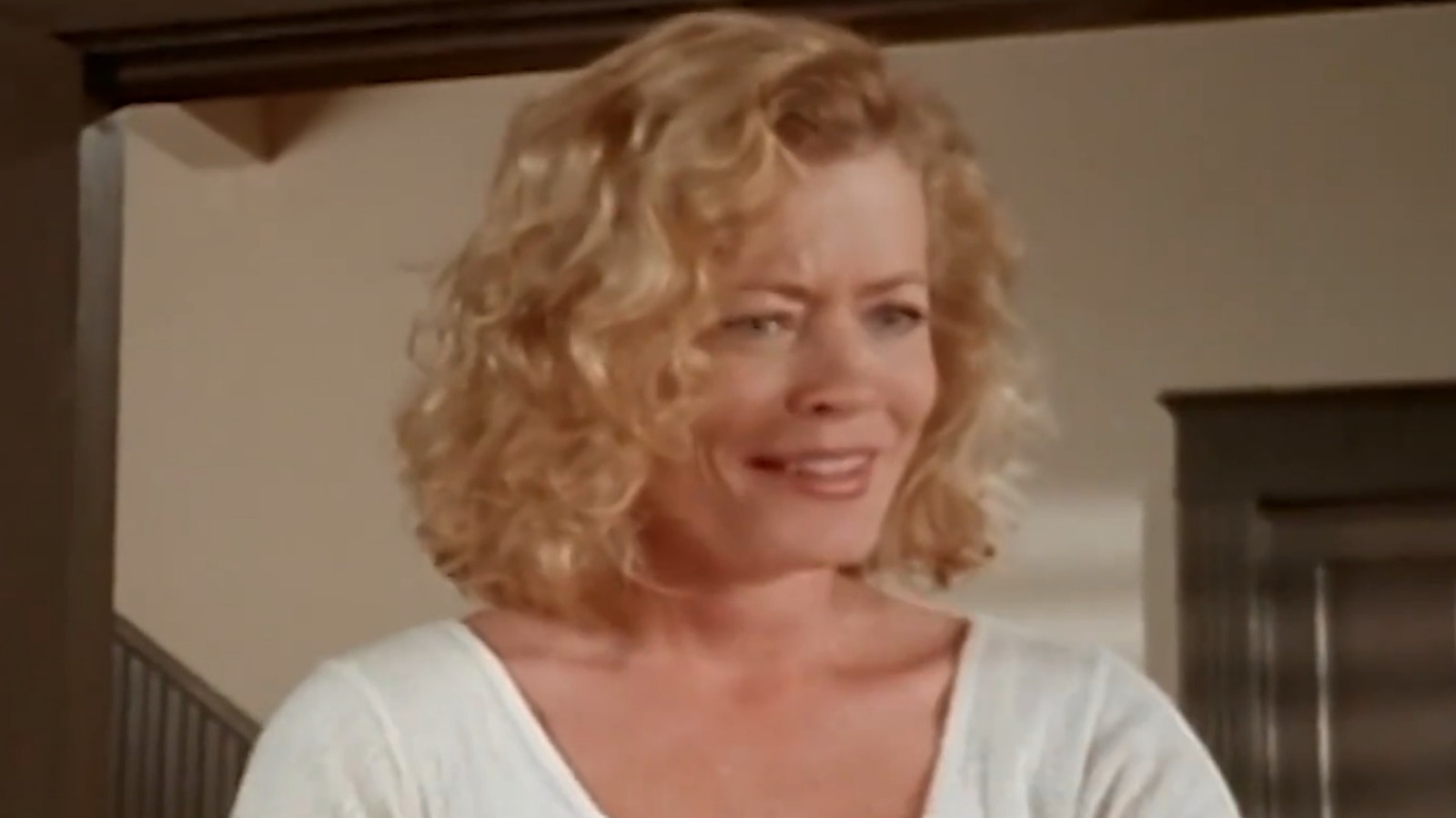 <a href="https://www.thelist.com/2286133/what-surviving-cast-of-walker-texas-ranger-looks-like-now/" target="_blank">What The Surviving Cast Of Walker, Texas Ranger Looks Like Now</a>
