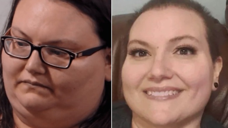 What These Stars From My 600 Lb Life Look Like Today