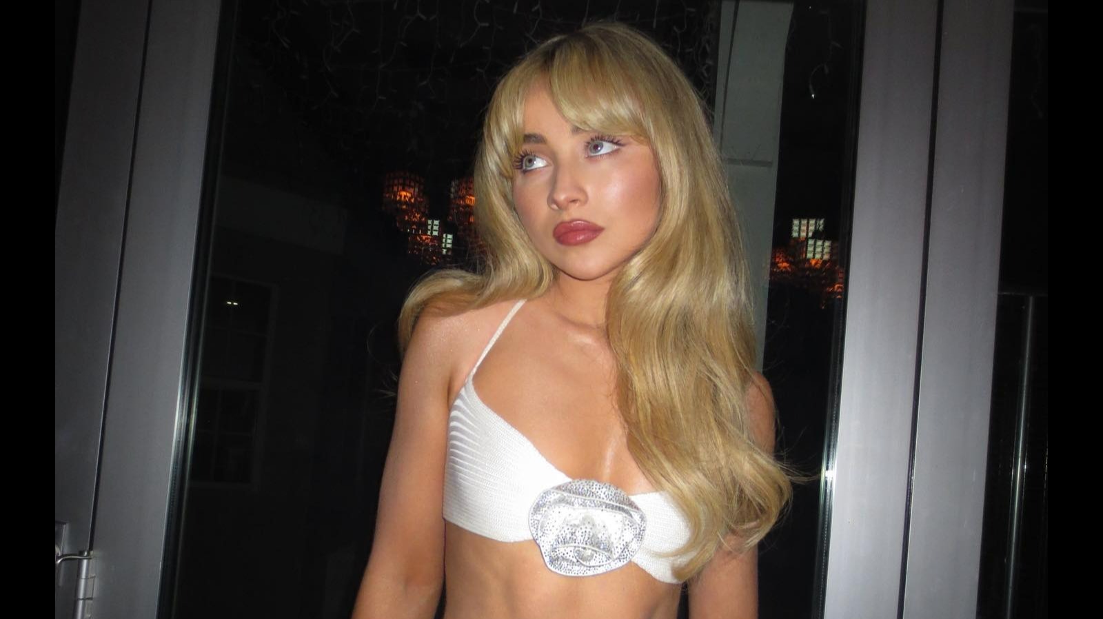 what-to-ask-for-at-the-salon-if-you-want-to-try-the-trendy-pearly