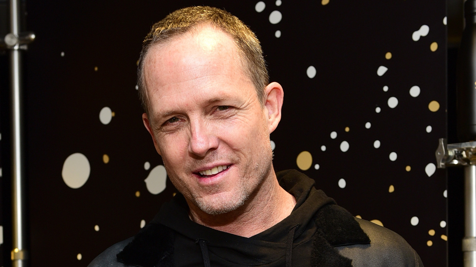 What To Know About Allstate Mayhem Commercial Actor, Dean Winters