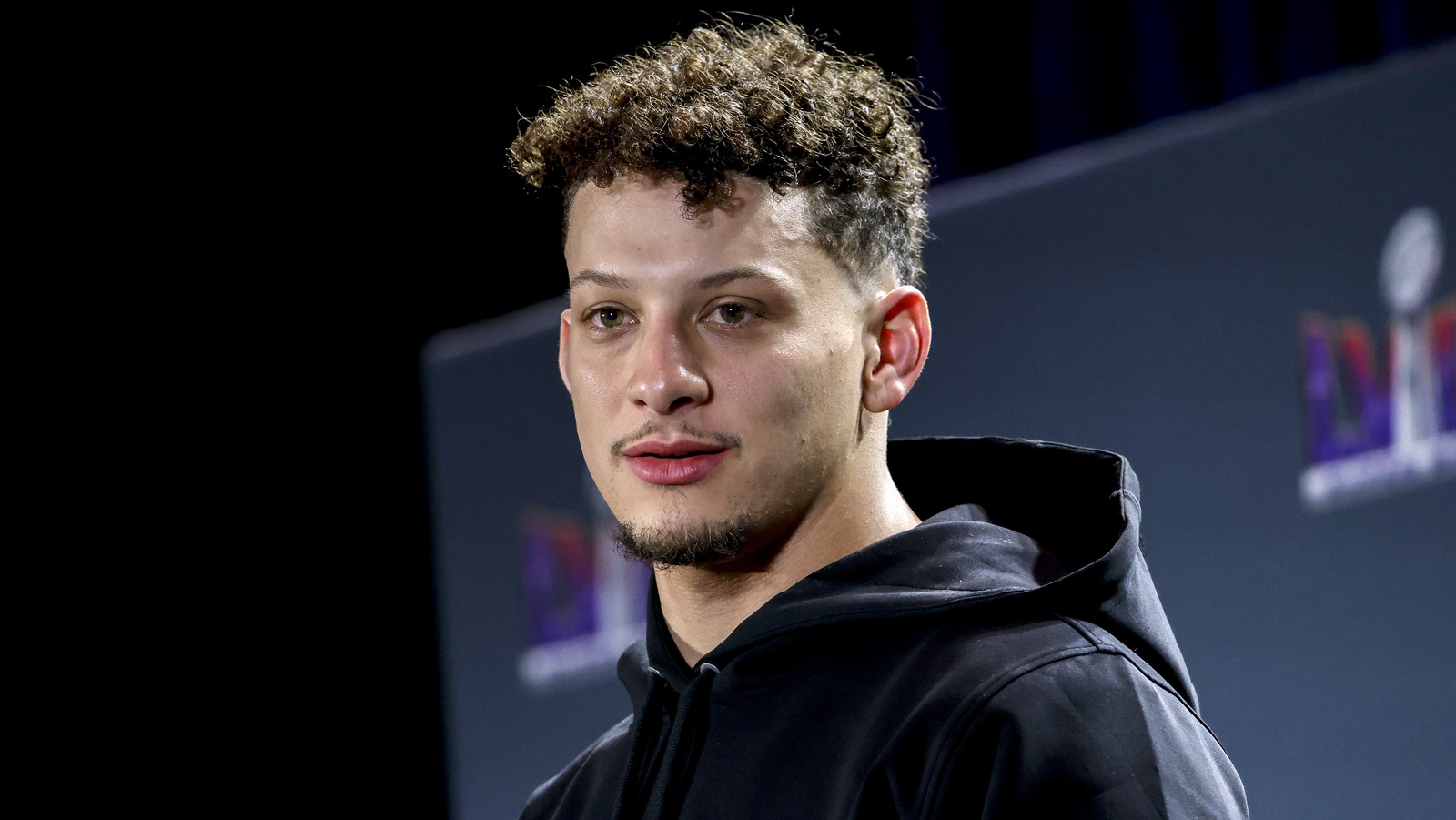 Meet Patrick Mahomes' Sisters, Mia Randall And Zoe Mahomes