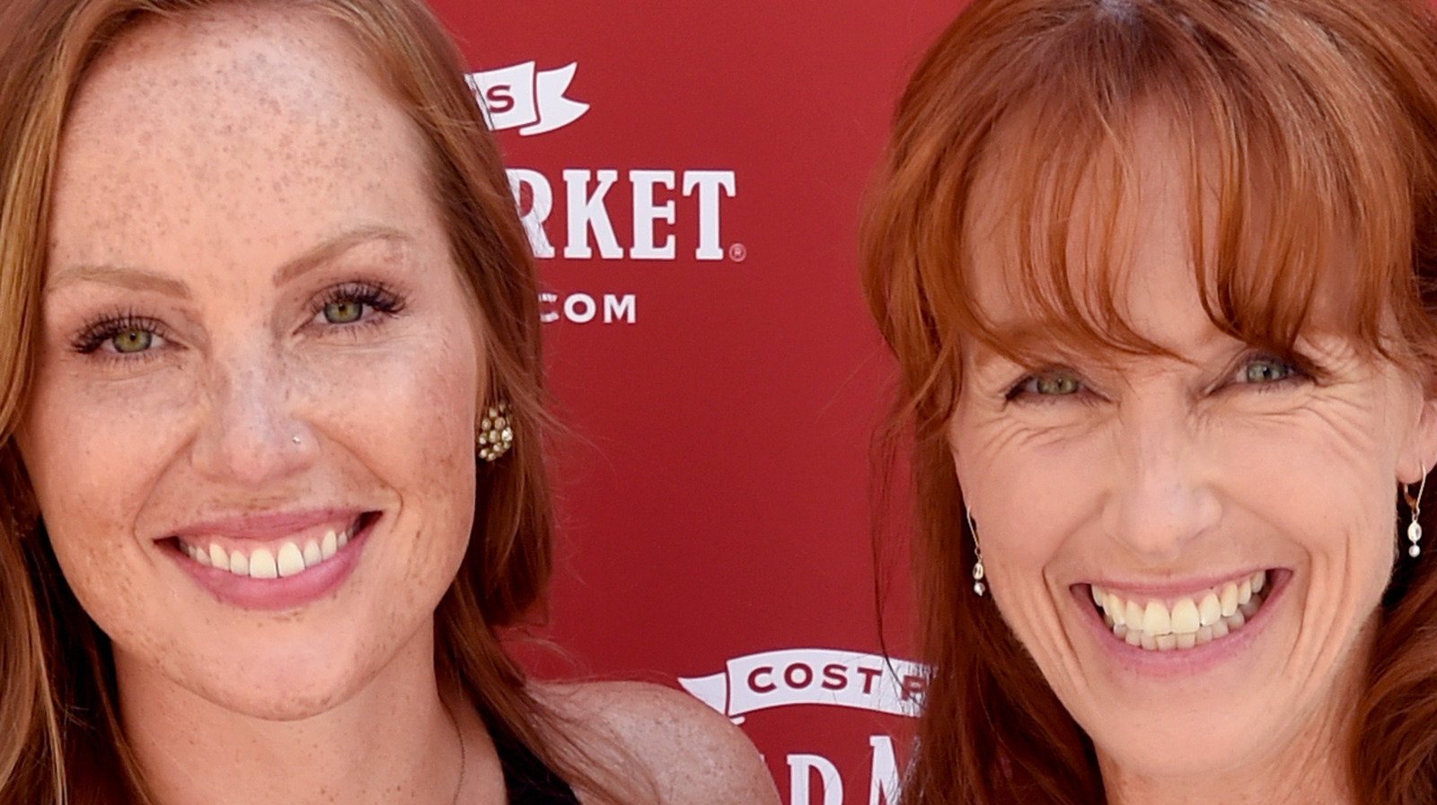 What To Know About The City HGTV's Good Bones Is Filmed In