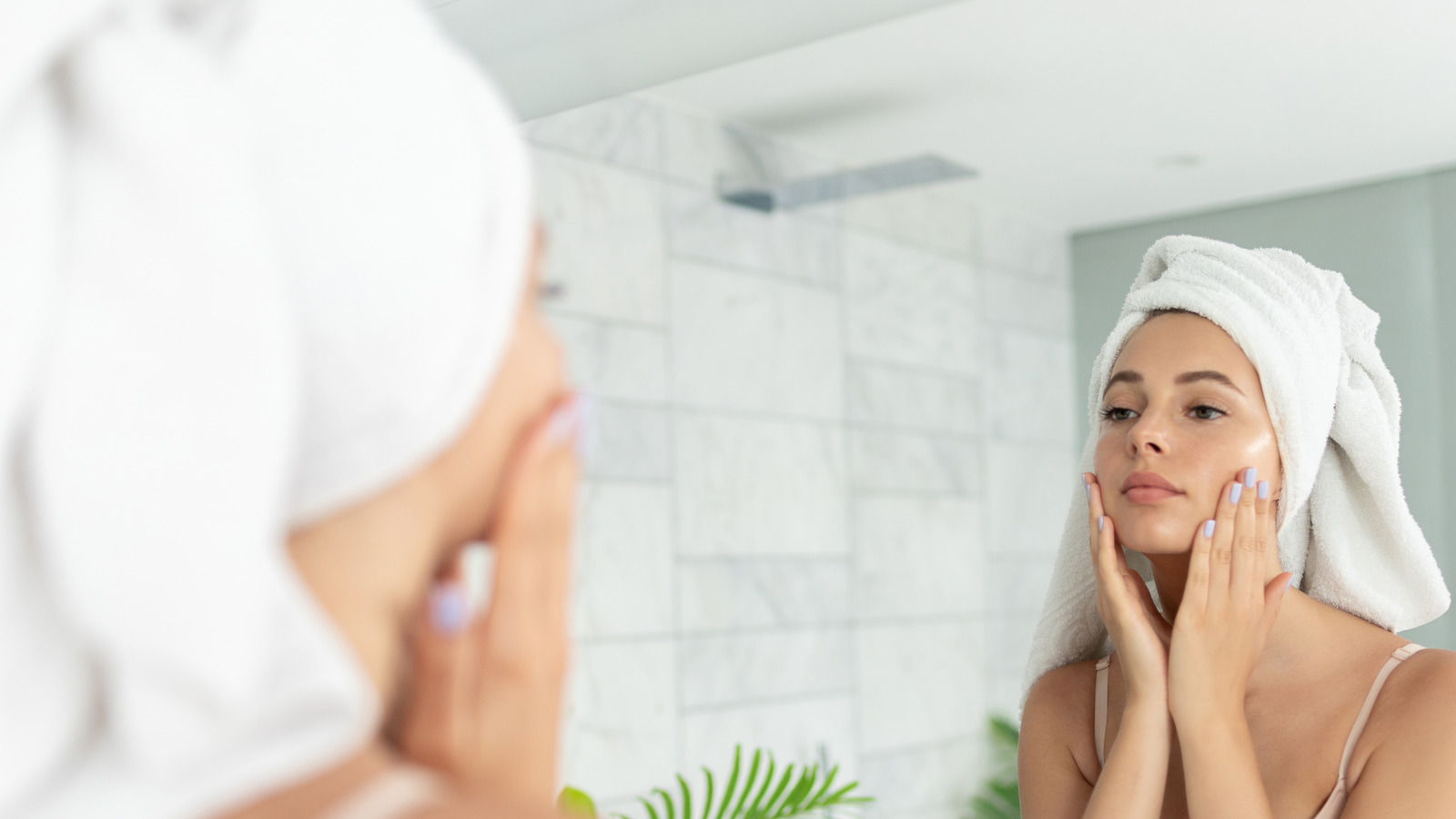 What To Know Before Making Your Own Moisturizer