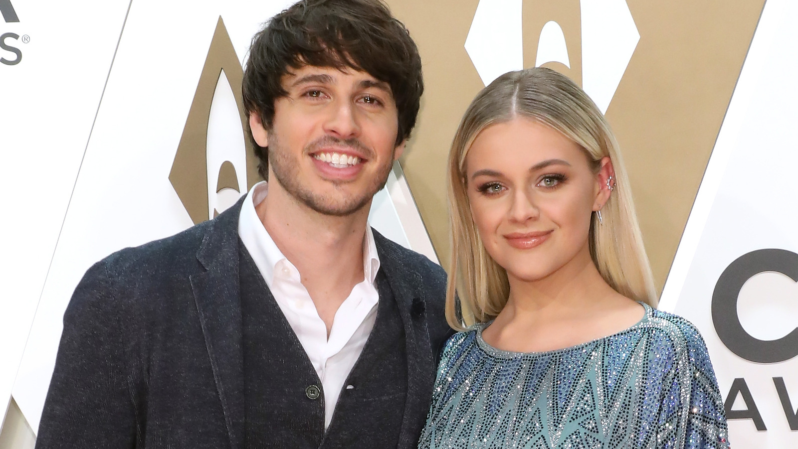 What Ultimately Led To Kelsea Ballerini And Evans' Divorce?(02)