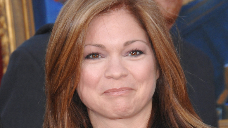 Valerie Bertinelli 