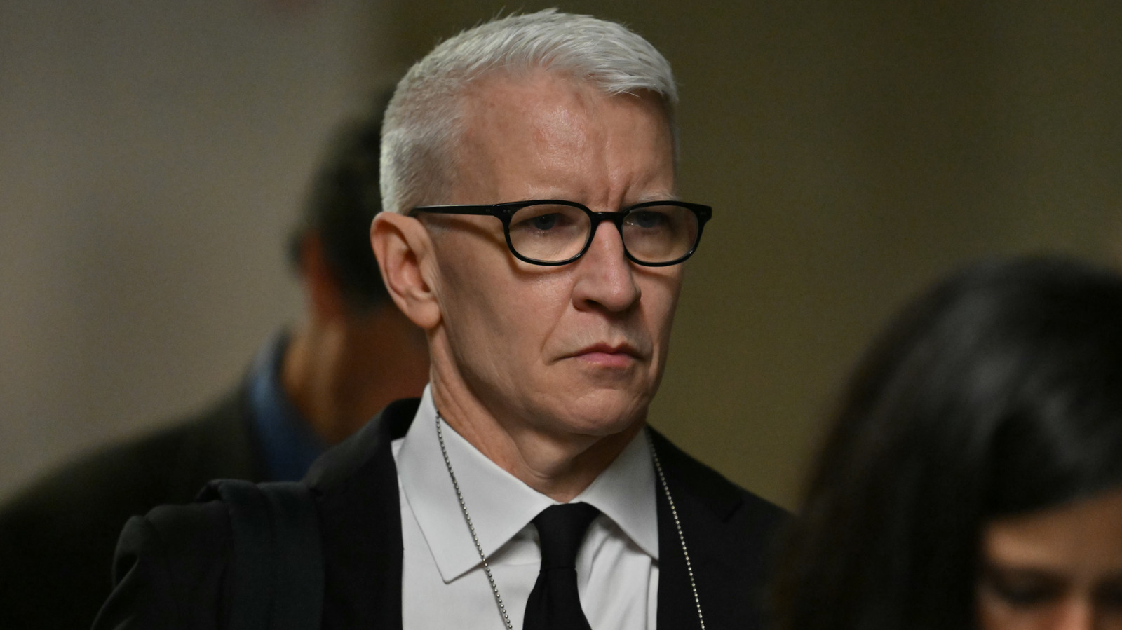 <a href="https://www.thelist.com/2103571/what-know-anderson-cooper-60-minutes-cbs-exit-truth/" target="_blank">What We Know About Anderson Cooper’s 60 Minutes Exit (It’s Not Looking Good For CBS)</a>
