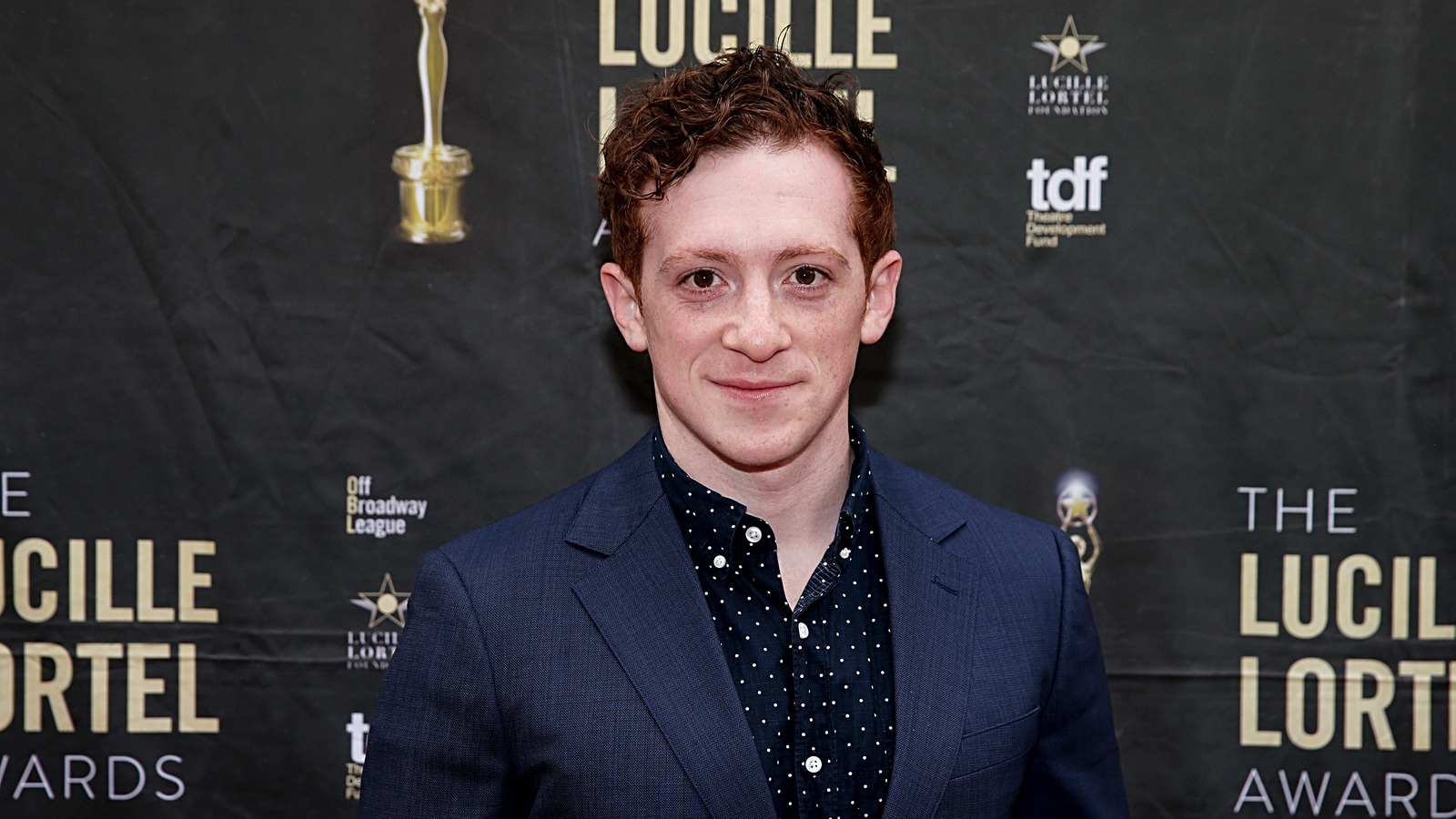 Ce que nous savons du nouvel intérêt amoureux d'Ariana Grande, Ethan