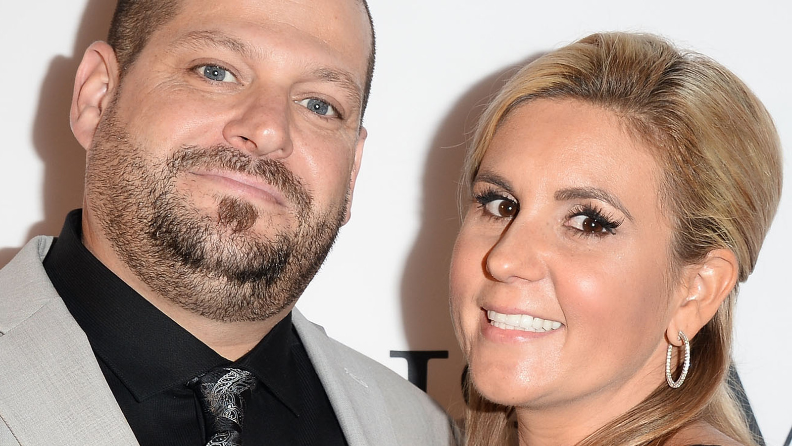 What Happened To Brandi Passante And Jarrod Schulz's