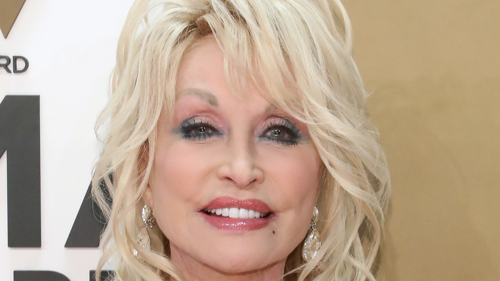 What We Know About Dolly Parton's New Perfume